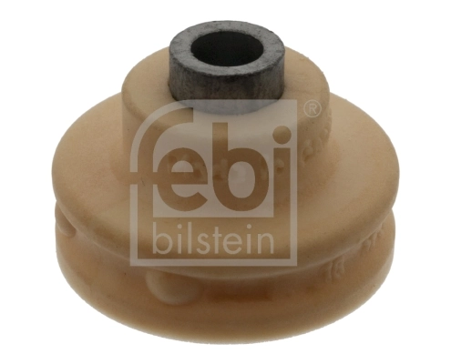 Suspension Strut Support Mount